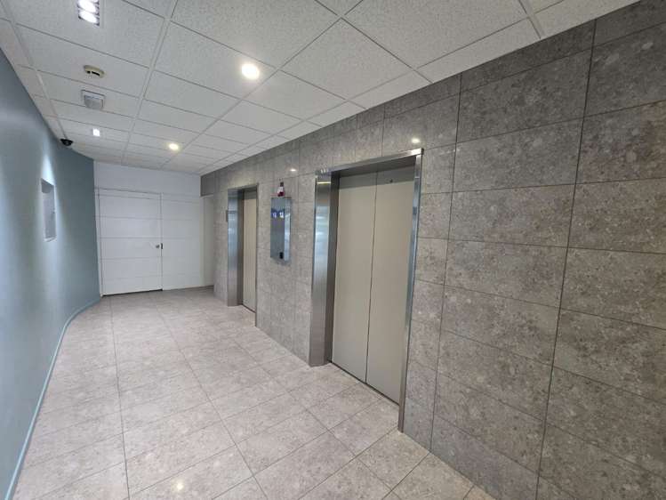  7B/126 The Terrace Wellington Central_9