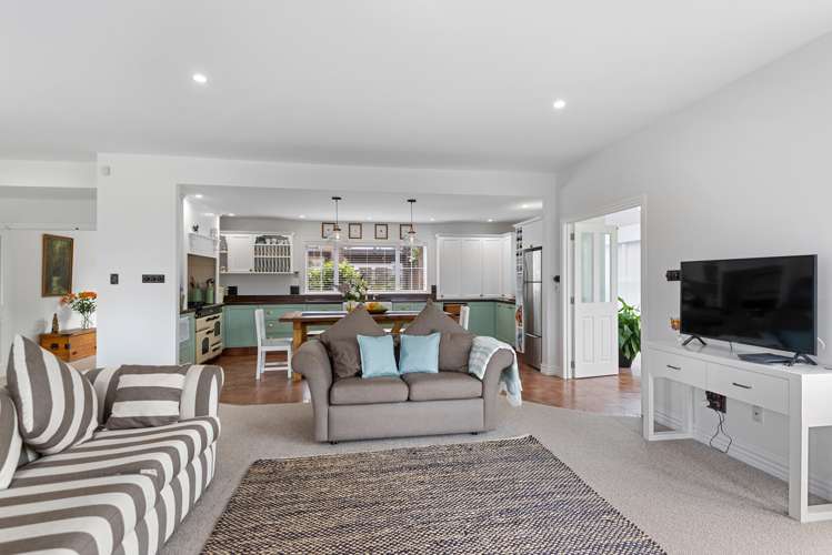 289 Tancreds Road Lincoln_4