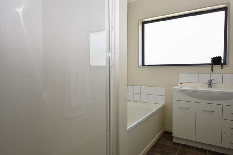 24b Rexwood Street Carterton_15