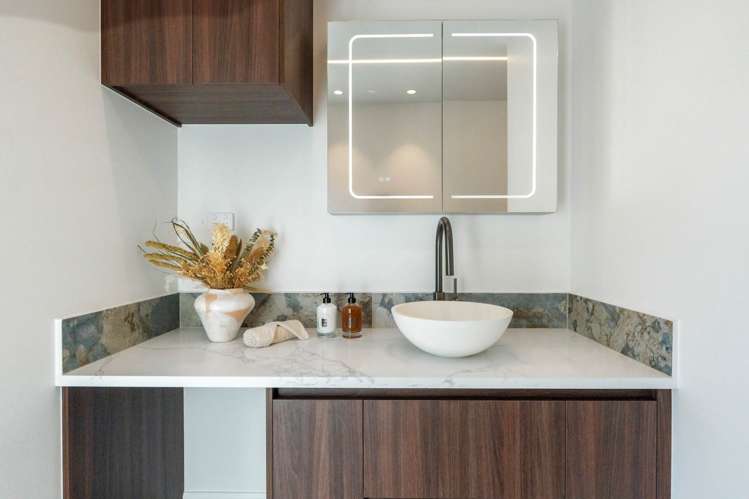 20E Velma Road Hillcrest_42