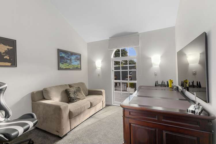 62 Chatsworth Road Silverstream_13