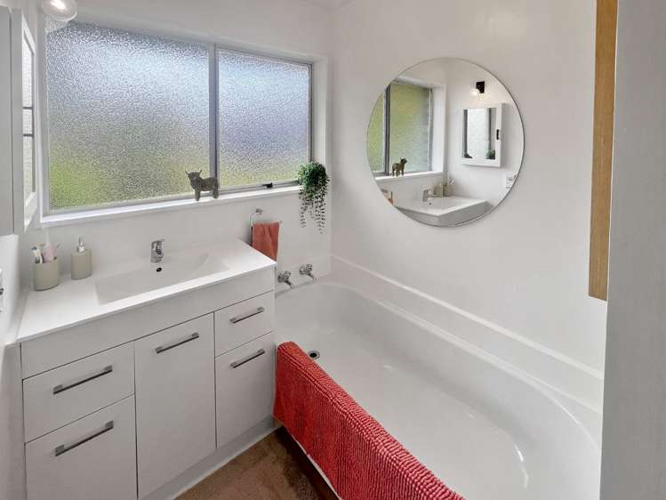 20 Ruawai Road 10643_6