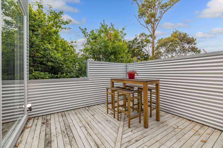 2/20 Sycamore Drive Sunnynook_3