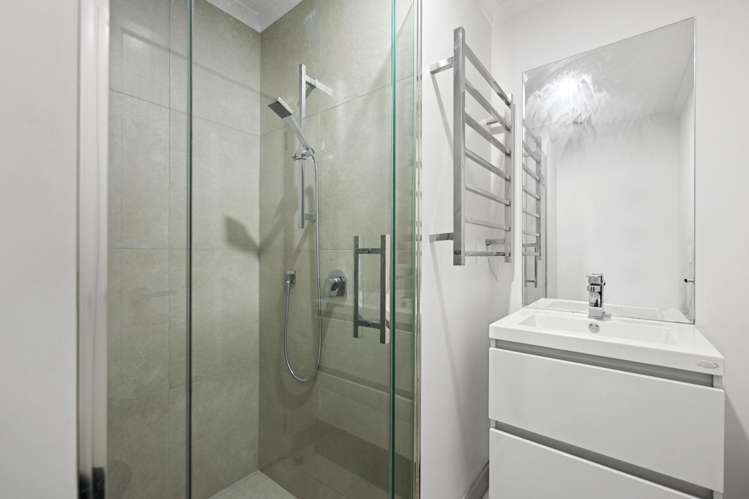20/216 Tristram Street Hamilton Central_14