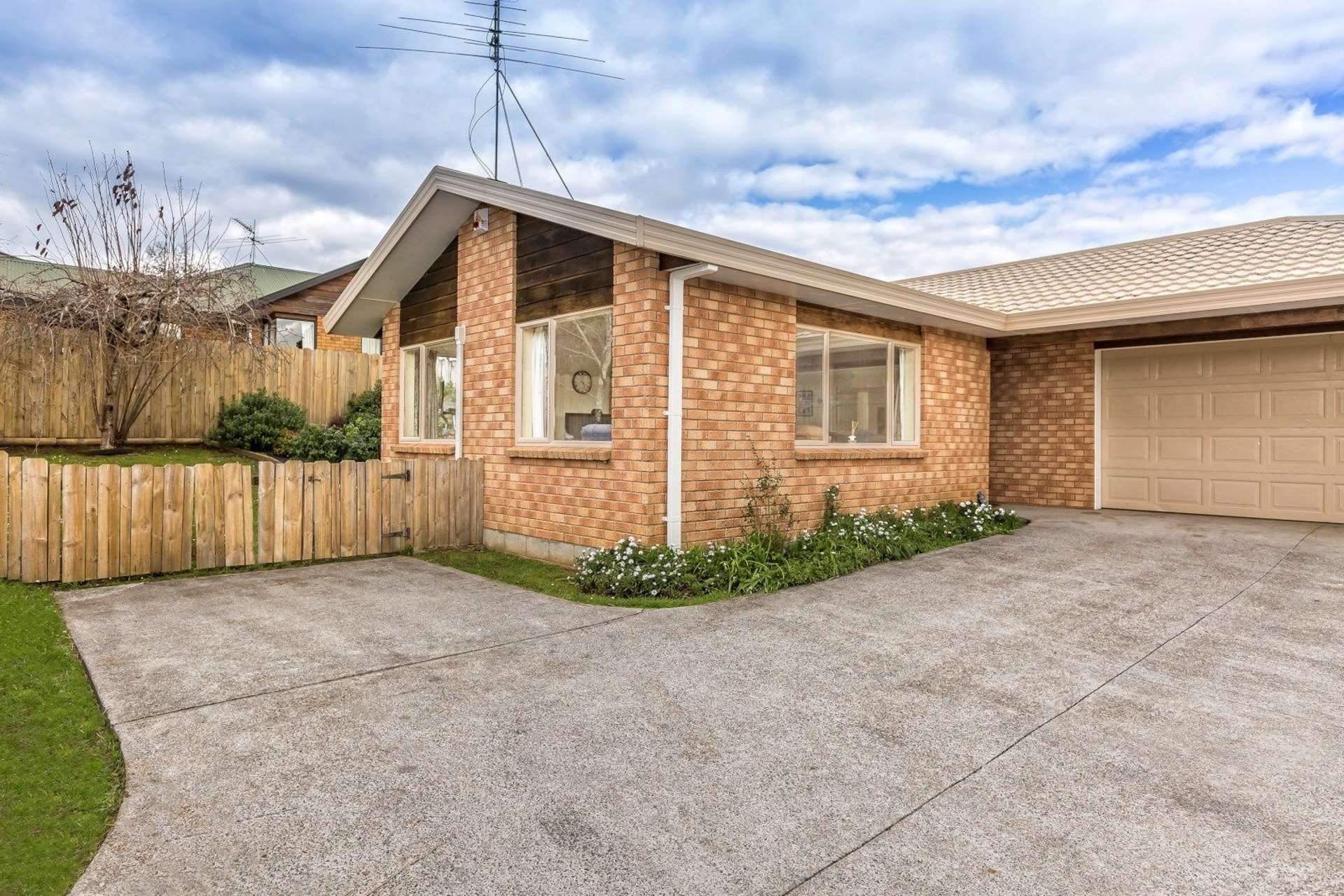 62b Jellicoe Avenue Tuakau_0