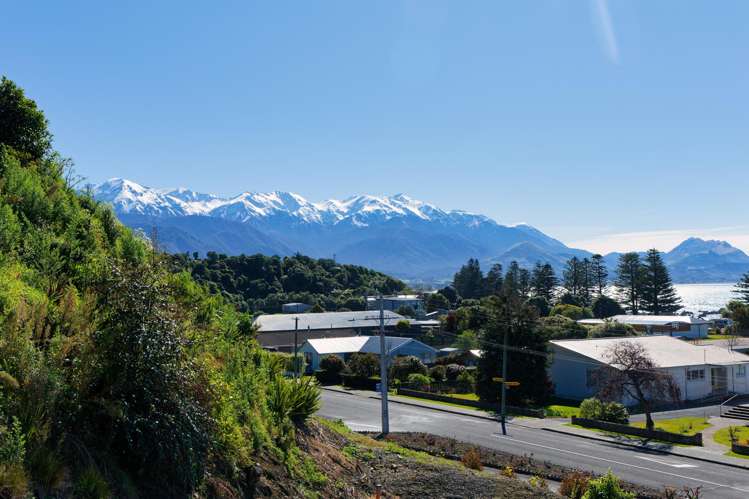 38 Torquay Street Kaikoura_7