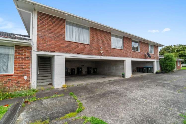4/58 Kiwitea Street 1781_11