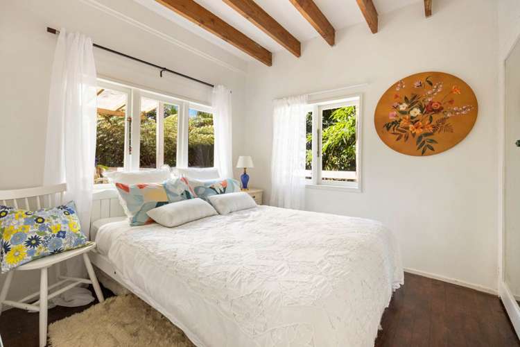 26 Mahoe Road Titirangi_9