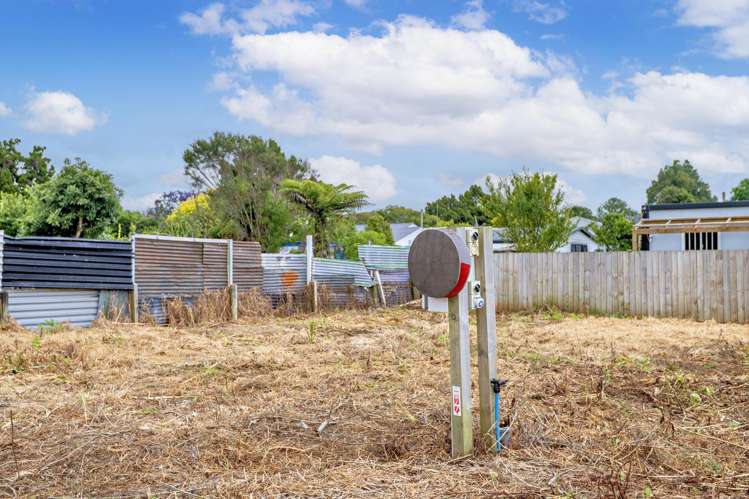 49b Bridge street Opotiki_8