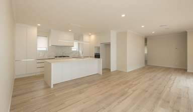 146 Ahutoetoe Road_3