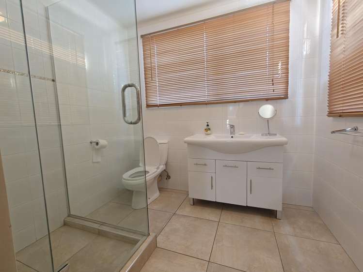 1 Antrim Street Cromwell_12