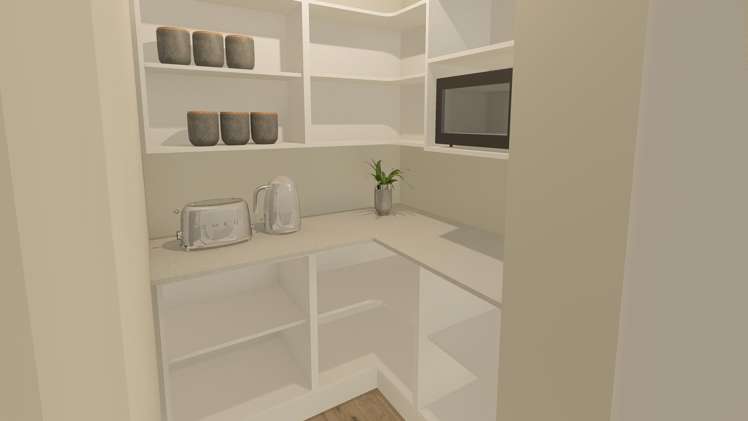 5 Lockburn Lane Tinwald_7