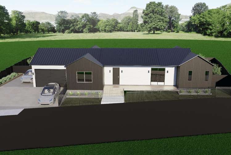 12 Whenuateitei Crescent Stanmore Bay_0