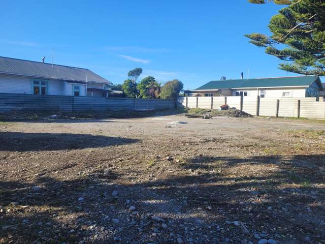 160 Weld Street Hokitika_2