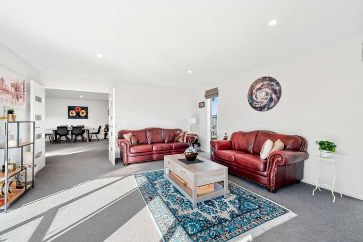 16 Cassini Place Leeston_11
