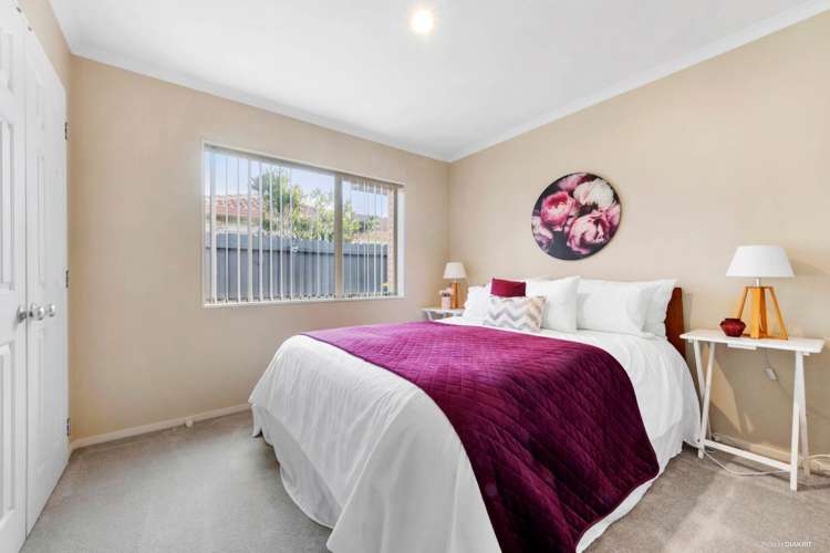 14 Gunner Drive Te Atatu Peninsula_7