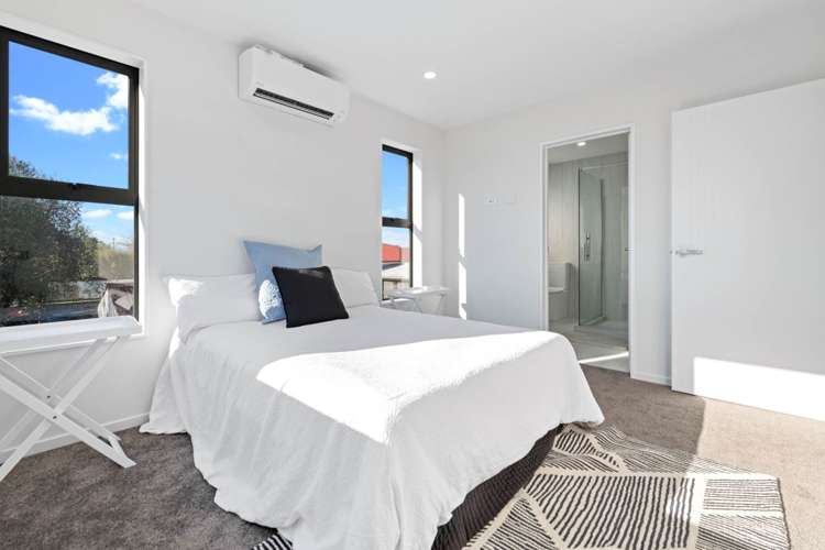 1/13 Kimpton Road Papatoetoe_12