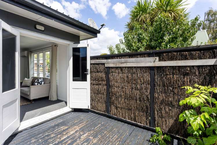 61 Mardon Road Enderley_12