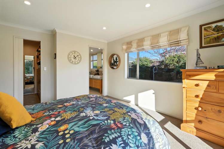 4 Ashview Place Rangiora_12