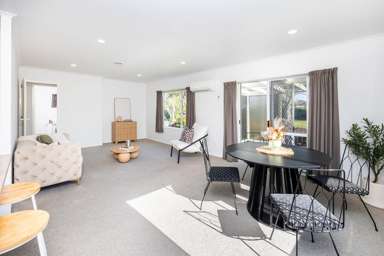 1/1291 Alexandra Street_1