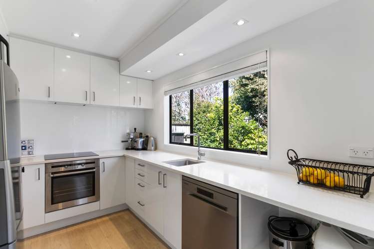 3/83 Marua Road Ellerslie_5