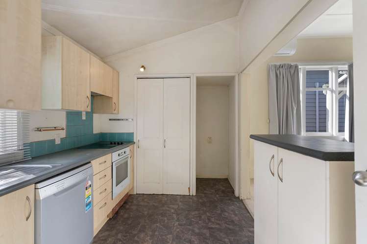 2/415 Sandringham Road Sandringham_8