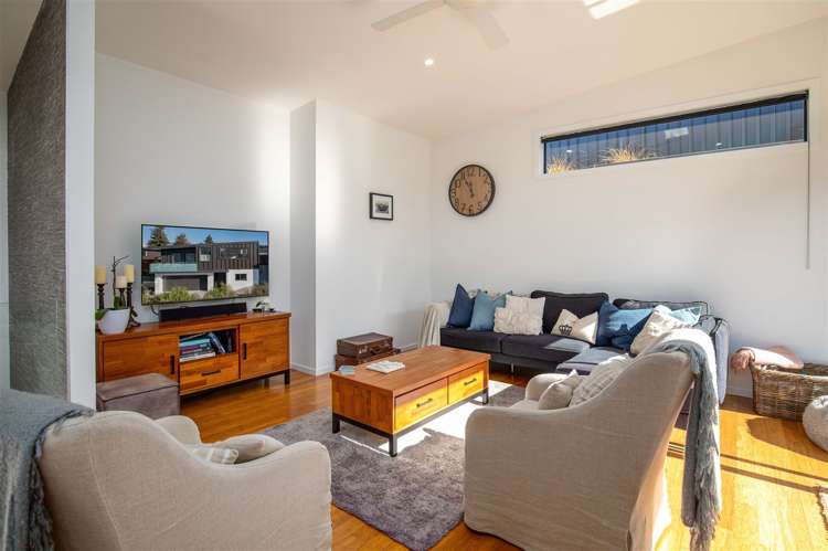 39a Melmore Terrace Cromwell_18