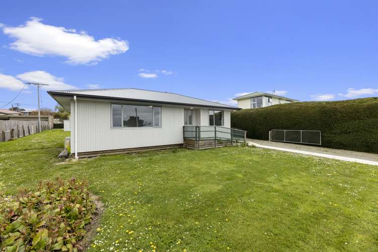 132 Eden Street Oamaru_16