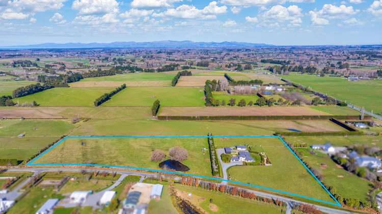 20 Camwell Park Flaxton_5