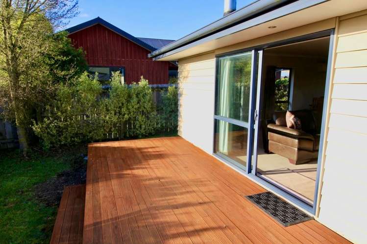 7 Tarndale Place Hanmer Springs_7