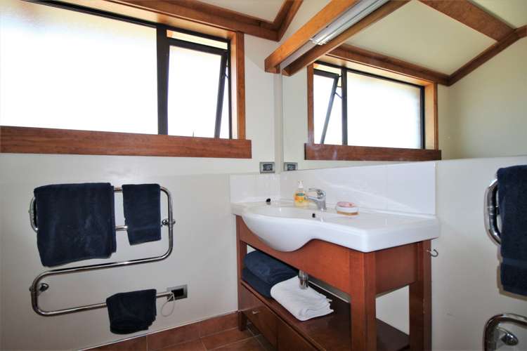 78 Ophir Bridge Road Ophir_16