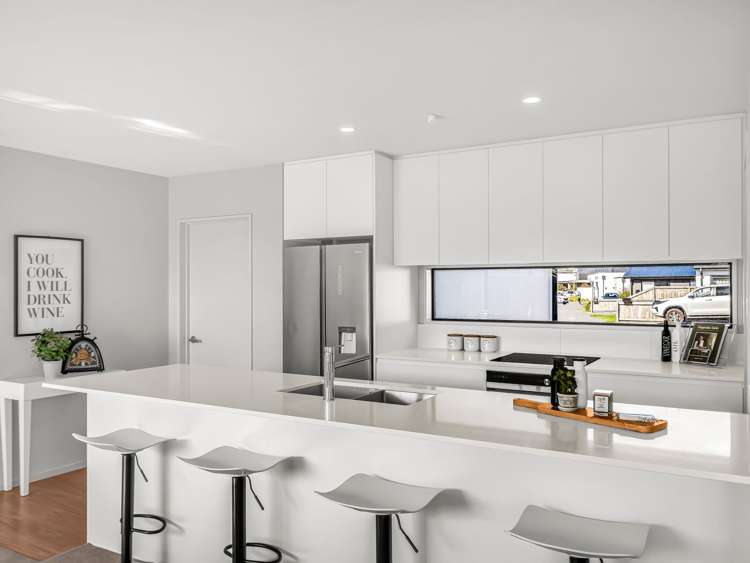 14 Coupling Close Prebbleton_11