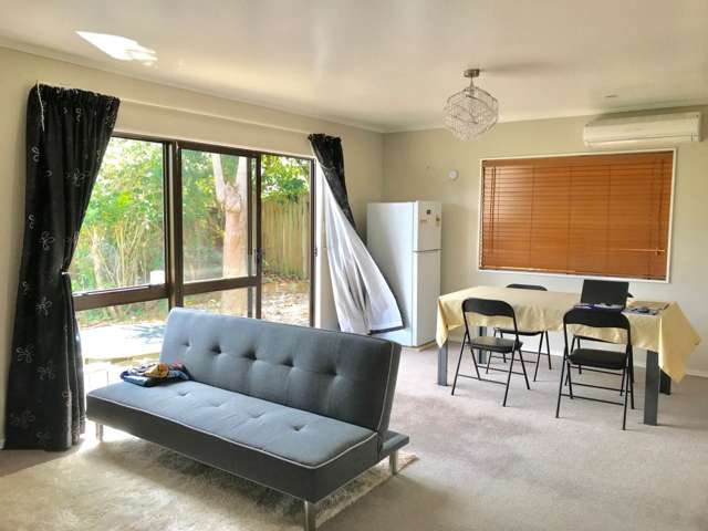 3/233 Mount Wellington Highway Mount Wellington_2