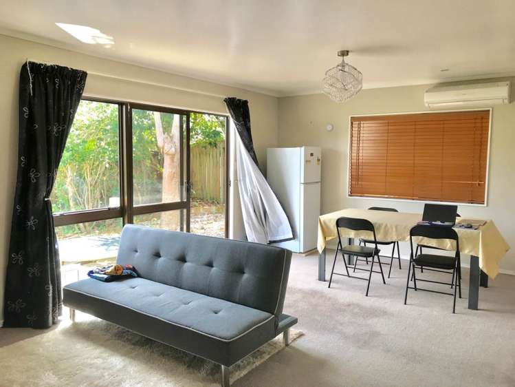 3/233 Mount Wellington Highway Mount Wellington_2