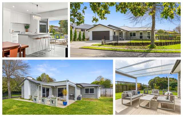 14 Peter Burke Way Pyes Pa_1