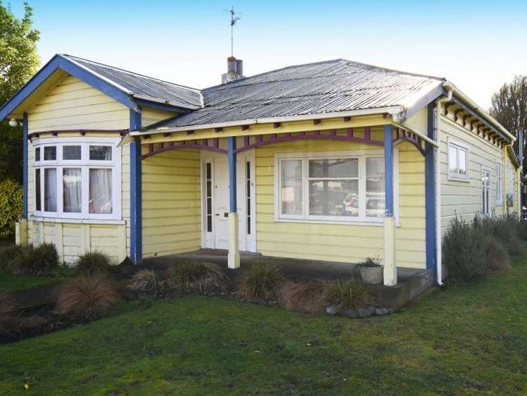 5 First Street Masterton_0