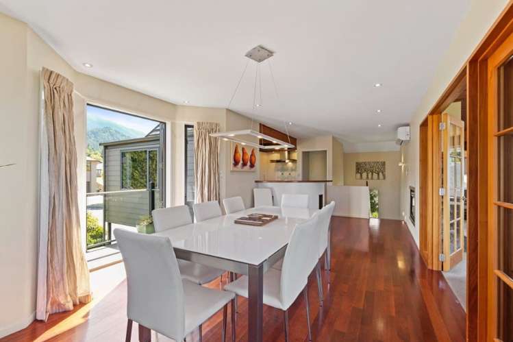 17 Rutherford Crescent Hanmer Springs_6