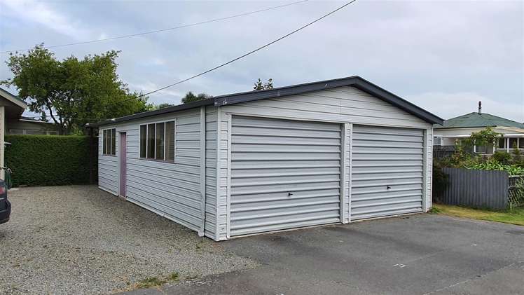 1 Edward Street Waimate_16