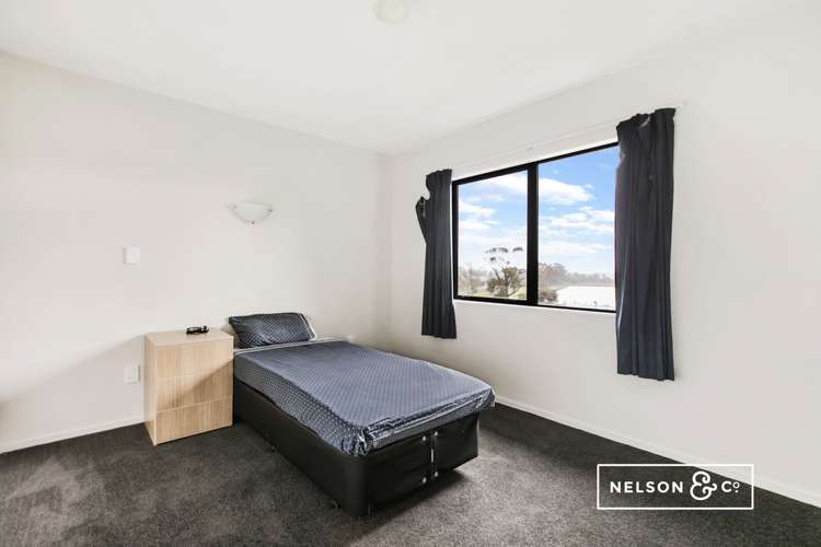 45 Hobart Crescent Wattle Downs_15