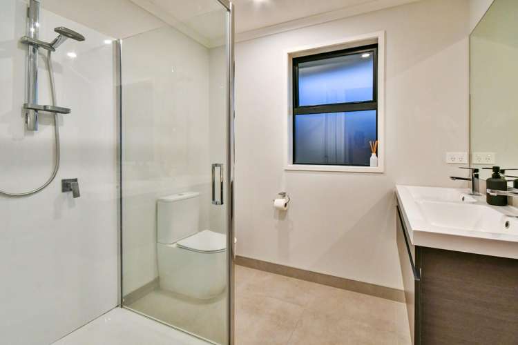 16 James Elliot Way Pokeno_13