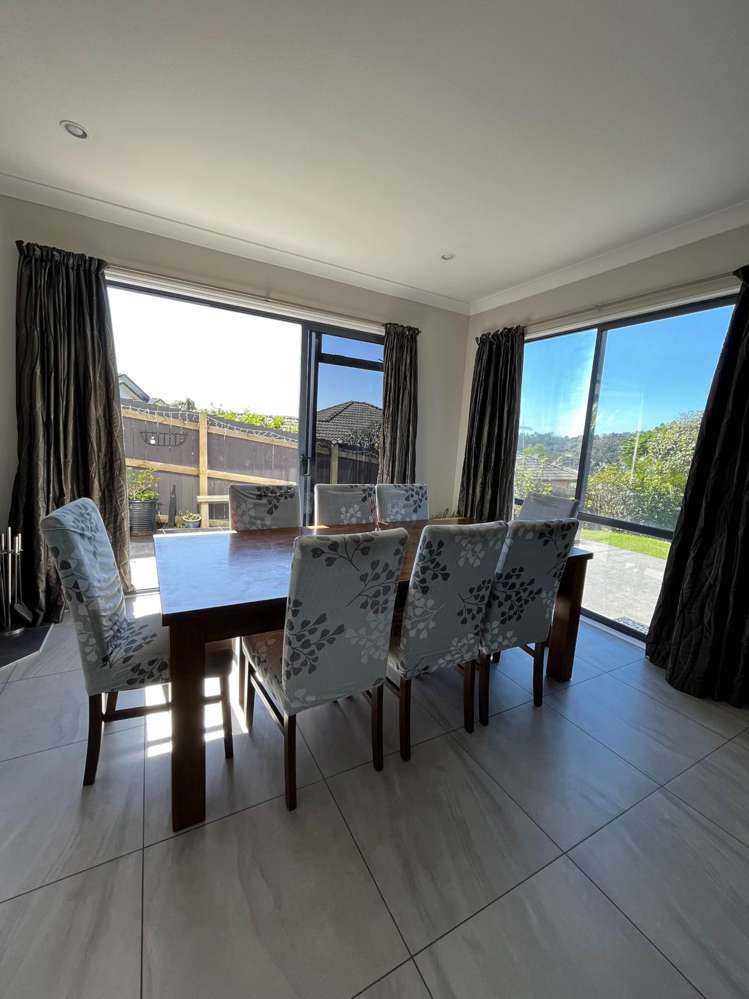 37 Roberta Crescent Orewa_5