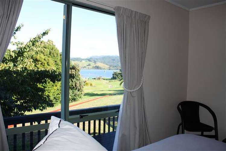 152 Vista Paku Pauanui_8