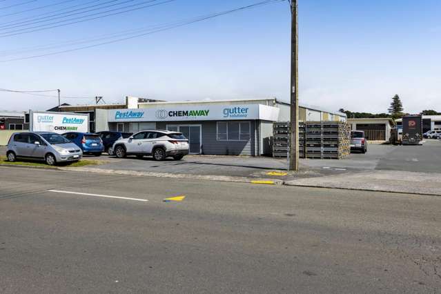 10 Smart Road Waiwhakaiho_3
