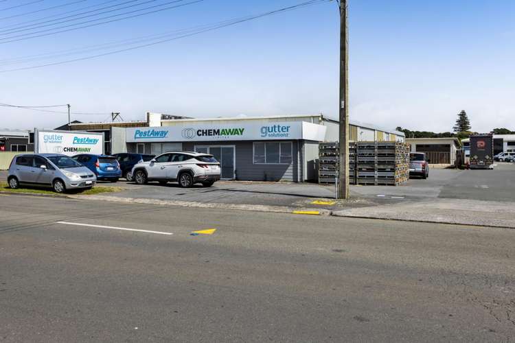 10 Smart Road Waiwhakaiho_3