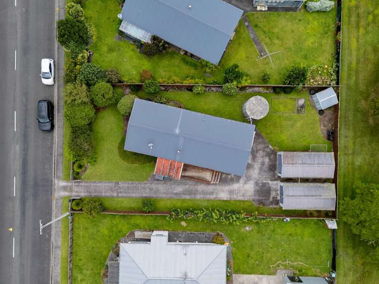 30 Murphy Lane Taupiri_21