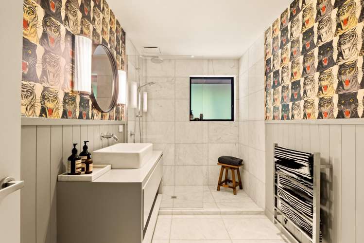 281 Littles Road Dalefield/Wakatipu Basin_24