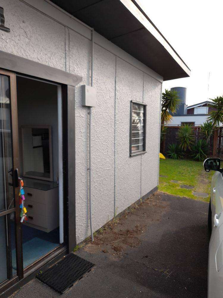 1/46 Mill Rd Whitianga ThamesCoromandel Houses for Rent One Roof