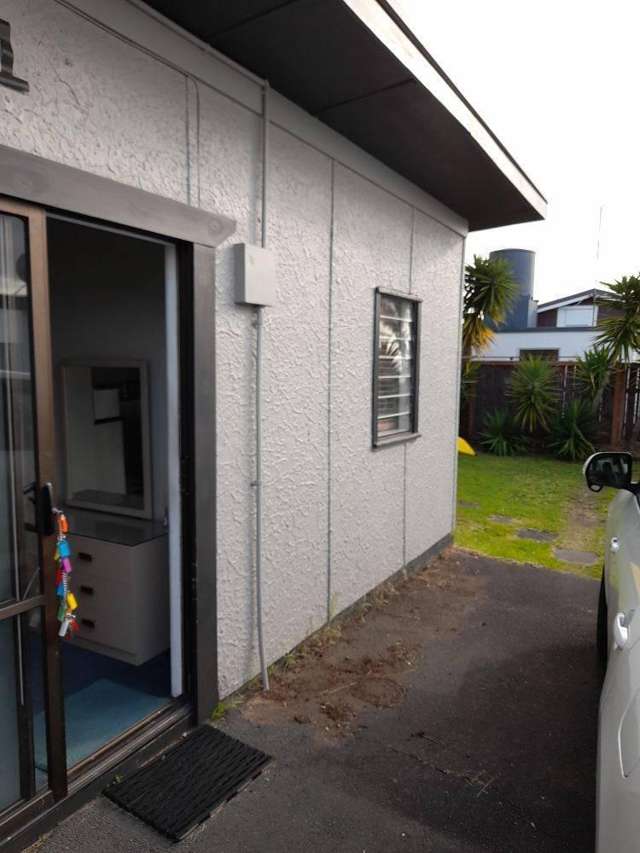 1/4-6 Mill Rd Whitianga_1
