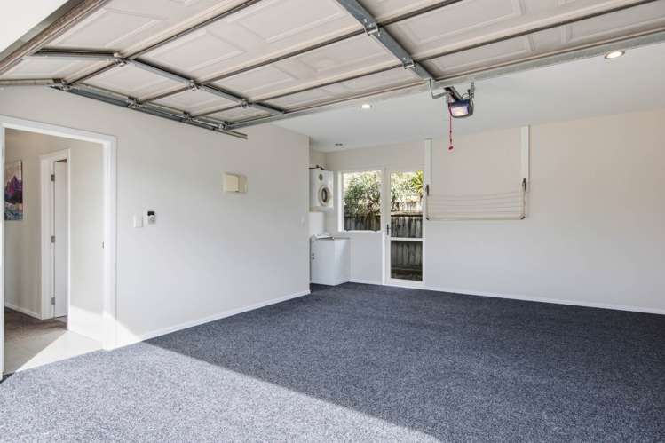 24 Hardley Avenue Mt Roskill_19