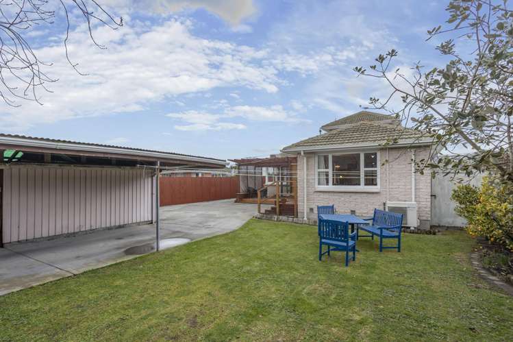37 Mountfort Street Spreydon_40